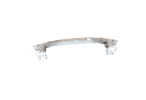 Renfort pare choc avant (traverse) RENAULT MEGANE 3 Photo n°2