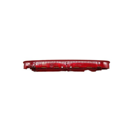 Feu arriere stop central VOLKSWAGEN TOURAN 1
