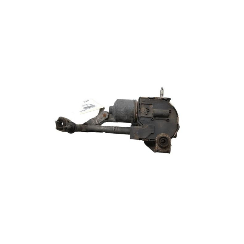 Moteur essuie glace avant droit VOLKSWAGEN TOURAN 1 Photo n°1