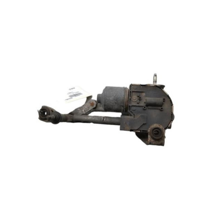 Moteur essuie glace avant droit VOLKSWAGEN TOURAN 1