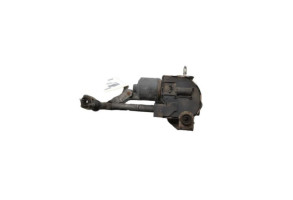 Moteur essuie glace avant droit VOLKSWAGEN TOURAN 1 Photo n°1