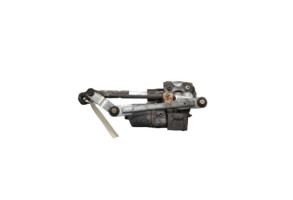 Moteur essuie glace avant droit VOLKSWAGEN TOURAN 1 Photo n°3