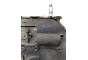 Moteur essuie glace avant droit VOLKSWAGEN TOURAN 1 Photo n°5
