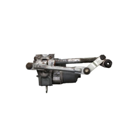 Moteur essuie glace avant gauche VOLKSWAGEN TOURAN 1