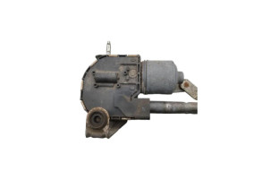 Moteur essuie glace avant gauche VOLKSWAGEN TOURAN 1 Photo n°5