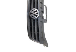 Calandre VOLKSWAGEN TOURAN 1 Photo n°3
