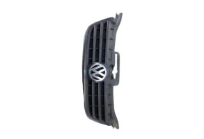 Calandre VOLKSWAGEN TOURAN 1 Photo n°4
