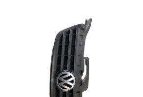 Calandre VOLKSWAGEN TOURAN 1 Photo n°5