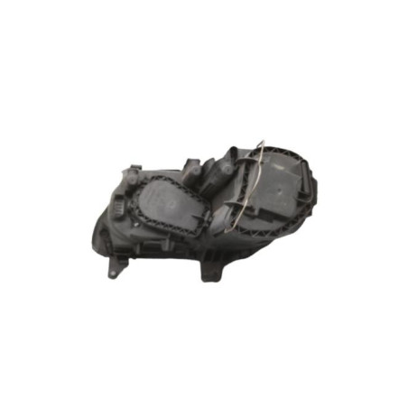 Optique avant principal droit (feux)(phare) VOLKSWAGEN TOURAN 1