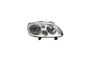 Optique avant principal droit (feux)(phare) VOLKSWAGEN TOURAN 1 Photo n°4
