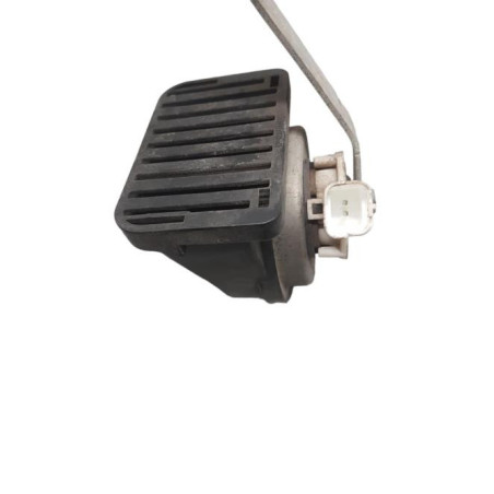 Avertisseur/Klaxon CITROEN C3 2