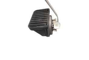 Avertisseur/Klaxon CITROEN C3 2 Photo n°1