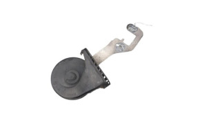 Avertisseur/Klaxon CITROEN C3 2 Photo n°3