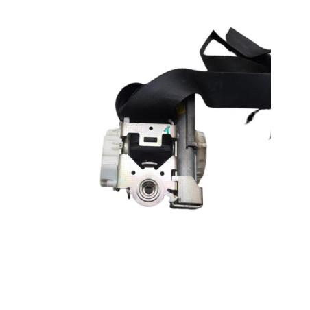 Ceinture avant gauche CITROEN C3 2