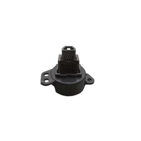 Bouton de warning CITROEN C1 2
