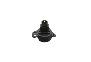 Bouton de warning CITROEN C1 2 Photo n°1