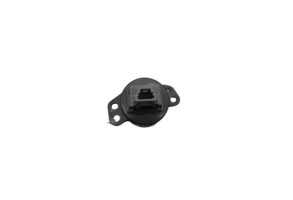 Bouton de warning CITROEN C1 2 Photo n°2