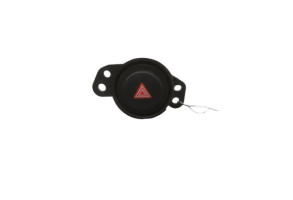 Bouton de warning CITROEN C1 2 Photo n°3