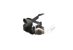 Ceinture arriere droit CITROEN C1 2 Photo n°1
