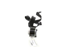 Ceinture arriere droit CITROEN C1 2 Photo n°3