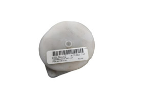 Ceinture arriere droit CITROEN C1 2 Photo n°4