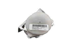 Ceinture arriere gauche CITROEN C1 2 Photo n°1