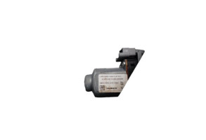 Leve vitre electrique avant droit CITROEN C3 2 Photo n°2