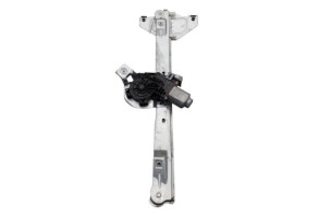 Leve vitre electrique avant droit CITROEN C3 2 Photo n°3