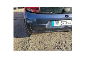 Pare soleil droit CITROEN C1 2 Photo n°5