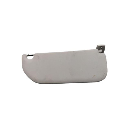 Pare soleil gauche CITROEN C1 2