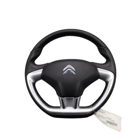 Volant CITROEN C3 2