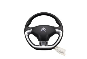 Volant CITROEN C3 2 Photo n°1