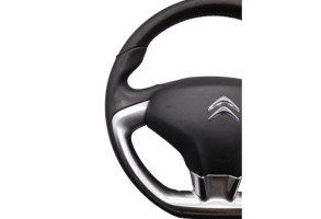 Volant CITROEN C3 2 Photo n°2