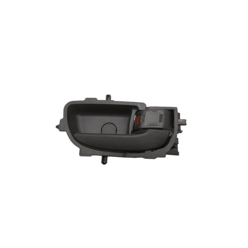 Poignee interieur arriere droit CITROEN C1 2 Photo n°1