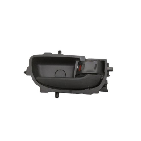 Poignee interieur arriere droit CITROEN C1 2