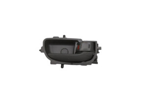 Poignee interieur arriere droit CITROEN C1 2 Photo n°1