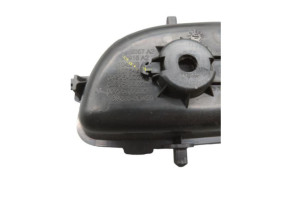 Poignee interieur arriere droit CITROEN C1 2 Photo n°2