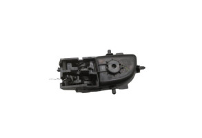 Poignee interieur arriere droit CITROEN C1 2 Photo n°3