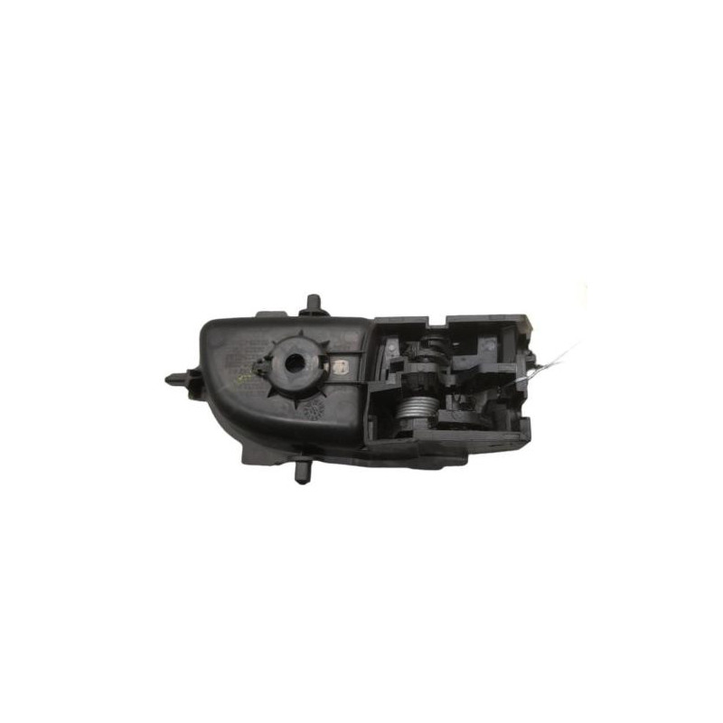 Poignee interieur arriere gauche CITROEN C1 2 Photo n°1