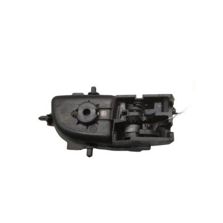 Poignee interieur arriere gauche CITROEN C1 2