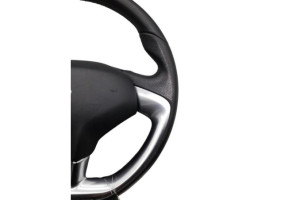Volant CITROEN C3 2 Photo n°5