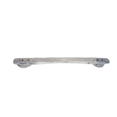 Renfort pare choc arriere (traverse) CITROEN C1 2