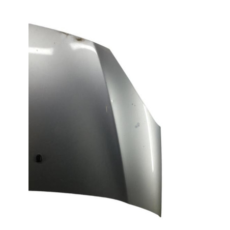 Capot CITROEN C3 2