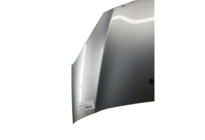Capot CITROEN C3 2 Photo n°4