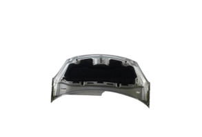 Capot CITROEN C3 2 Photo n°5