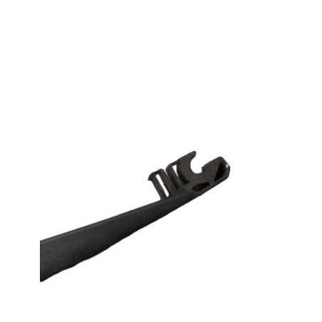 Bras essuie glace arriere CITROEN C1 2