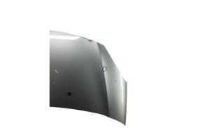 Capot CITROEN C3 2 Photo n°9