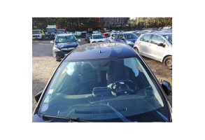 Feu diurne avant droit CITROEN C1 2 Photo n°16