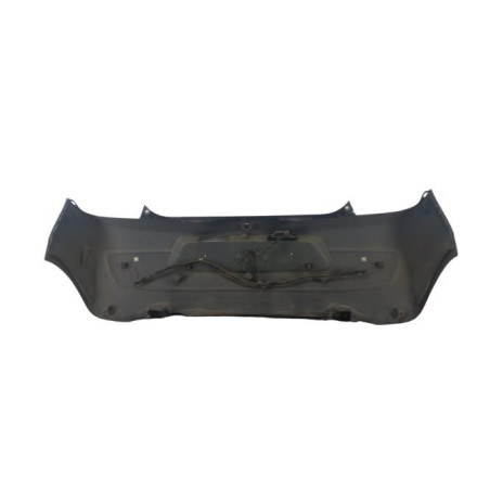 Pare choc arriere CITROEN C1 2