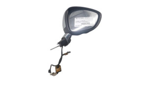 Retroviseur droit CITROEN C3 2 Photo n°1